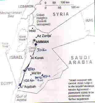 carte g&eacute;ographique